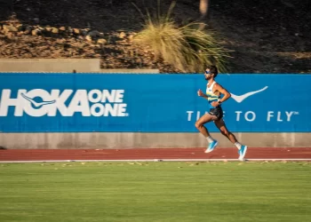 Nick Hauger: Impact, Intent, and Gratitude 