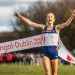 Last minute updates on the 2022 SPAR European Athletics Cross Country Championships