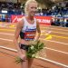 Defending Champion Alicia Monson and World Bronze Medalist Konstanze Klosterhalfen Headline Terrific Women’s 3000m at the 115th Millrose Games, February 11th at The Armory