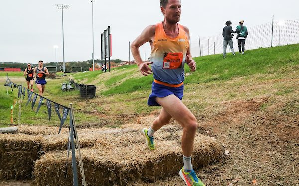 Coffee With Larry, for Thursday, December 15, 2022, Promoting the sport, World Champs coming to Budapest! Tracktown needs to attract fans…