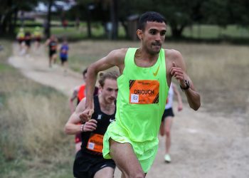 2024 Fall Cross Country Training & Racing Program, October 2, 2024, Week 3, Day 3, WEDNESDAY is an easy day!