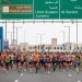 DUBAI MARATHON ALL SET FOR FEBRUARY RETURN, AFTER 1,115 DAYS!