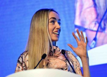 Sports Journalists Association (UK) annual awards