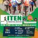 An Iconic International Marathon in Iten was long overdue