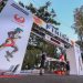 ETHIOPIANS AND KENYANS LEAD THE ELITE FIELD AT THE HISTORIC 50TH HONOLULU MARATHON