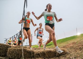 Coffee with Larry, for Wednesday, December 21, 2022, Learning from Observation