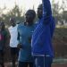 Runners from one training camp, Timothy Ronoh and Eunice Chumba, win ADNOC Abu Dhabi men’s and women’s marathon titles