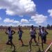 Irene Cheptai and Sebastian Kimaru triumph at Iten cross country
