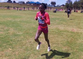 Coffee with Larry, for Saturday, December 3, 2022, Nike Cross Nationals, Champs XC Western Regional, Boston U opener