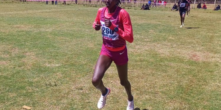 Coffee with Larry, for Saturday, December 3, 2022, Nike Cross Nationals, Champs XC Western Regional, Boston U opener