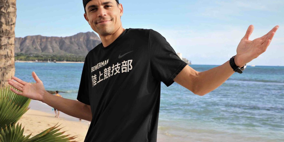 MERRIE MILE WILL GIVE CENTROWITZ FIRST TASTE OF RACING IN OVER A YEAR