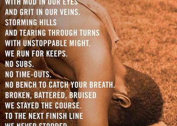 2022 Nike Cross Nationals to be held December 3, 2022 at 9 AM Pacific!