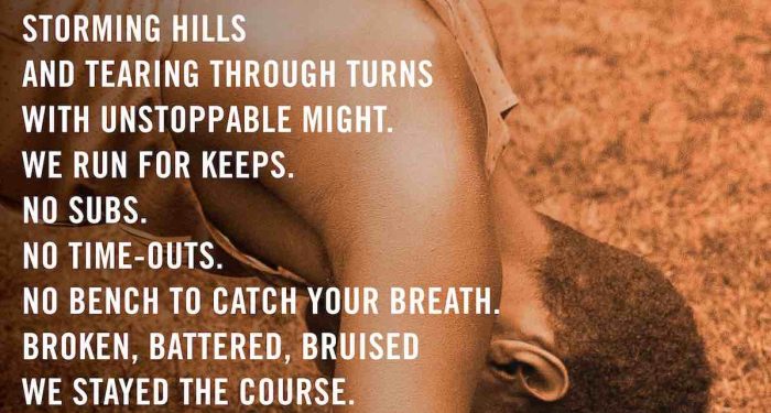 2022 Nike Cross Nationals to be held December 3, 2022 at 9 AM Pacific!