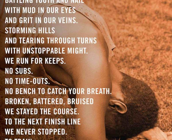 2022 Nike Cross Nationals to be held December 3, 2022 at 9 AM Pacific!