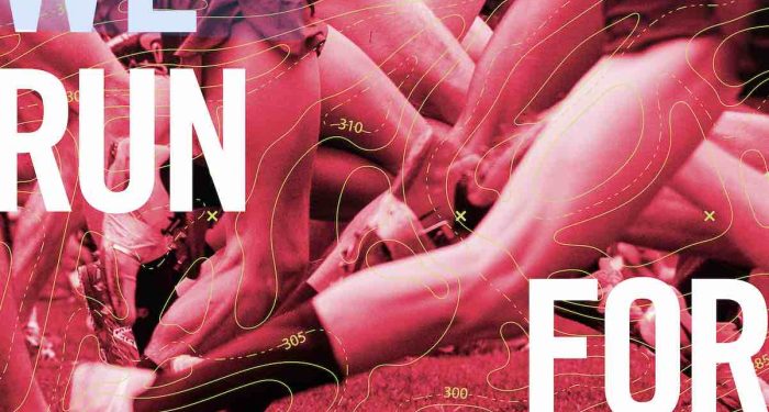 2022 RunBlogRun Fall Cross Country Training & Racing Program, Week 14, Day Five, a day of rest…