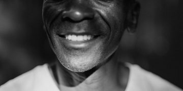 Eliud Kipchoge set to make Boston Marathon debut in 2023!