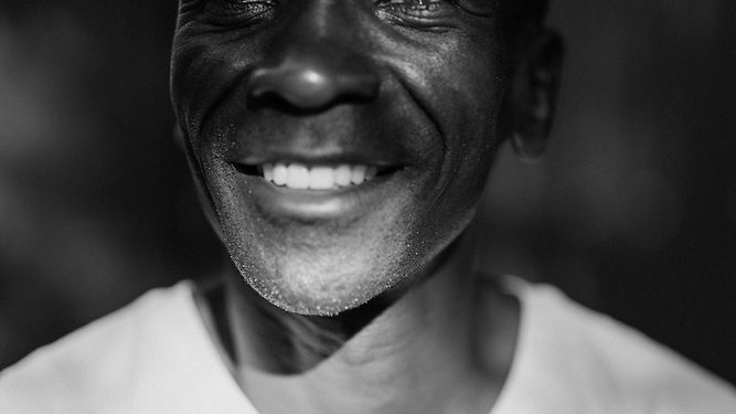 Eliud Kipchoge set to make Boston Marathon debut in 2023!