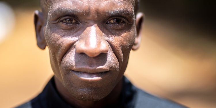 Eliud Kipchoge set to make Boston Marathon debut in 2023!