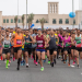 DUBAI MARATHON ALL SET FOR FEBRUARY RETURN, AFTER 1,115 DAYS!