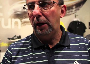 Coffee with Larry, for Wednesday, December 28, 2022, Adrian Leek, some thoughts on a good man, the challenges of being a successful running brand