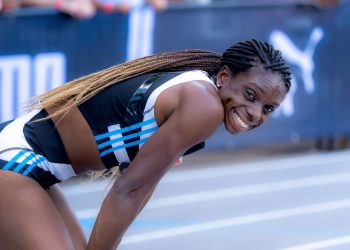 2022 RunBlogRun Winter Training Block, Week Four, Day 3, Wednesday is a day of recovery…