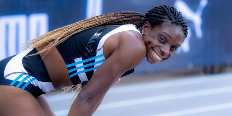 2022 RunBlogRun Winter Training Block, Week Four, Day 3, Wednesday is a day of recovery…