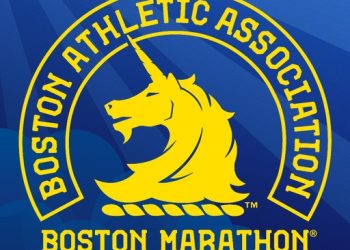 Boston Athletic Association Announces Pregnancy Deferral Accommodations for All B.A.A. Events, Including Boston Marathon