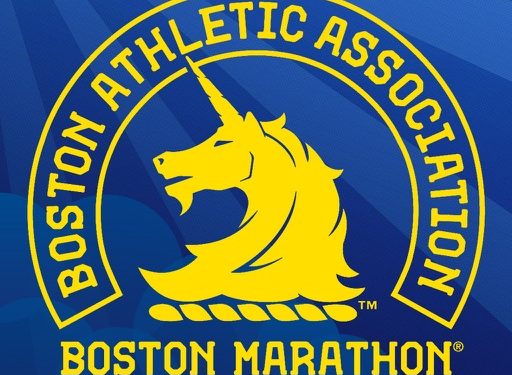 Boston Athletic Association Announces Pregnancy Deferral Accommodations for All B.A.A. Events, Including Boston Marathon