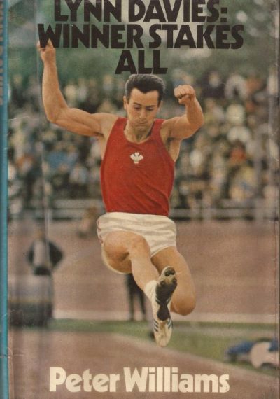 Books 101: Three books on 1960 Athletics (Archives, July 2020)