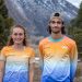 Cruz Culpepper and Paige Stoner Join HOKA NAZ Elite!