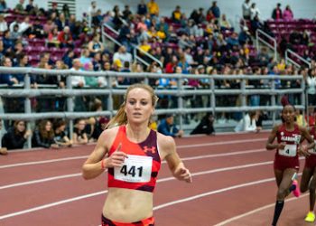 2022 RunBlogRun Winter Training Block, Week Three, Day 3…Wednesday is a recovery day…