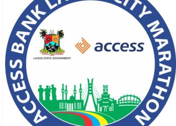 After attaining Gold label status, the Lagos marathon looks beyond the shores of Africa with its eighth edition