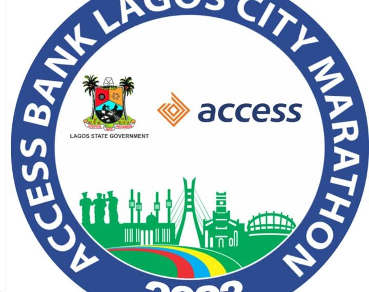 After attaining Gold label status, the Lagos marathon looks beyond the shores of Africa with its eighth edition