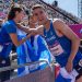 Jake Wightman – Running as World Champion in the Commonwealth