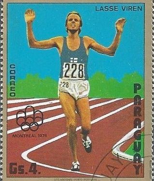 2022 RunBlogRun Winter Training Block, Week 4, Day 4, a day in the hills