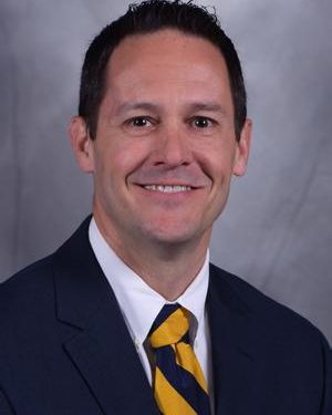 Mark Croghan, American steeplechaser, 1991-2000, the RunBlogRun Interview