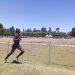 31st edition of the Nike Discovery Cross Country happened this weekend in Eldoret