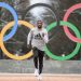 CENTENNIAL OLYMPIC PARK TO HOST ADIDAS ATLANTA CITY GAMES on May 6
