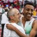 Yared Nuguse sets AR for 3,000m in 7:28.24 at Boston Terrier Classic (updated with event photos)