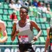 Yared Nuguse sets AR for 3,000m in 7:28.24 at Boston Terrier Classic