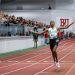 Yared Nuguse sets AR for 3,000m in 7:28.24 at Boston Terrier Classic (updated with event photos)