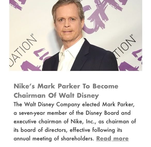 Coffee with Larry, Noah Lyles vs Trayvon Bromell at NB Indoor, Marcell Jacobs plans 11 races indoors, Mark Parker, former Nike Chairman, is doing to Disneyland (as new chairman)