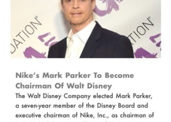 Coffee with Larry, Noah Lyles vs Trayvon Bromell at NB Indoor, Marcell Jacobs plans 11 races indoors, Mark Parker, former Nike Chairman, is doing to Disneyland (as new chairman)