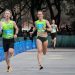 RECORDS, AND WILD FINISHES HIGHLIGHT CHEVRON HOUSTON MARATHON AND ARAMCO HOUSTON HALF-MARATHON