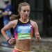 RECORDS, AND WILD FINISHES HIGHLIGHT CHEVRON HOUSTON MARATHON AND ARAMCO HOUSTON HALF-MARATHON