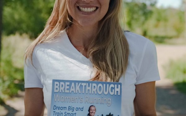 Neely Spence Gracey : ”Like Father Like Daughter?” A Breakthrough Performance For Another Spence!