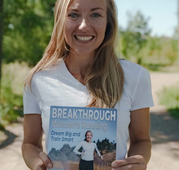 Neely Spence Gracey : ”Like Father Like Daughter?” A Breakthrough Performance For Another Spence!