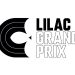 The Lilac Grand Prix, a World Athletics Tour event, to be held January 27, 2023 (free streaming on TrackLandia You Tube Channel)