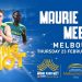 MELBOURNE TO HOST THE WORLD’S BEST ATHLETES AT THE MAURIE PLANT MEET, OCEANIA’S FIRST WORLD ATHLETICS GOLD LEVEL MEET