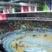 2023 European Indoor Athletics Champs Preview: The Turkish earthquake